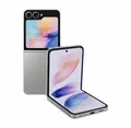 Produktbild: Samsung Galaxy Z Flip 6 256GB Silber