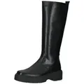 Produktbild: Bullboxer Stiefel Leder . Stiefel schwarz 41 EU