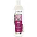 Produktbild: SANTE Glanzshampoo mit Birke und 3-fach Proteinkomplex 250 ml