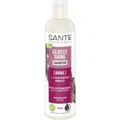 Produktbild: Sante Glossy Shine Shampoo (250 ml, Flüssiges Shampoo) (SANT-190.295)