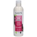 Produktbild: SANTE Naturkosmetik GLOSSY SHINE SHAMPOO