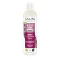 Produktbild: SANTE Haarshampoo Glossy Shine Shampoo - Birke 250ml