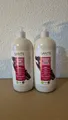 Produktbild: Sante Glossy Shine Shampoo – 2x – Birke, vegan, Naturkosmetik, neu OVP