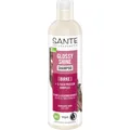 Produktbild: Sante Naturkosmetik Glossy Shine Shampoo Bio 250ml