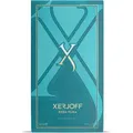 Produktbild: XerJoff Erba Pura Eau de Parfum 100ml