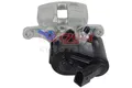 Produktbild: METZGER AUTOTEILE Bremssattel 6261193 für AUDI
