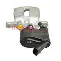 Produktbild: METZGER Bremssattel 6261193