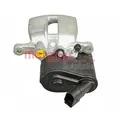 Produktbild: 1x Bremssattel METZGER AUTOTEILE 6261193 passend für AUDI