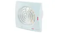 Produktbild: Vents Wandventilator 22-41-09-05 Quiet 125 TH, Feuchtesensor