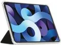 Produktbild: Mobilis Edge Case for iPad Air 11