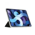 Produktbild: Mobilis Edge Case for iPad Air 11'' 2024 (M2) Multimedia-Technik Apple Zubehör
