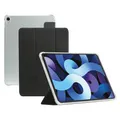 Produktbild: Mobilis Edge Case for iPad Air 11