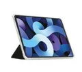 Produktbild: Mobilis Edge Case for iPad Air 11'' 2024 M2