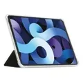 Produktbild: Mobilis 060017 Tablet-Schutzhülle 27,9 cm (11