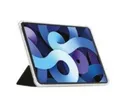 Produktbild: Mobilis Edge Case for iPad Air 11'' 2024 (M2)