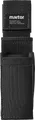 Produktbild: MARTOR 9921 - Gürteltasche, Nylon, Größe M, 215x60x28 mm