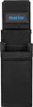 Produktbild: MARTOR 9921.08 Zubehör GÜRTELTASCHE M 1 St.