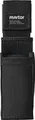 Produktbild: martor Gürteltasche H 215 x B 53 x T 23 mm - 9920.08