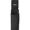 Produktbild: Martor Gürteltasche (Cutter-Tasche) Messertasche Arbeitstasche mit Clip Größe M