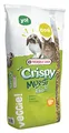 Produktbild: Versele Crispy Muesli Rabbits 20 kg