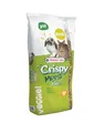 Produktbild: Versele Crispy Müsli Kaninchen 20kg