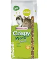 Produktbild: Versele Laga 20kg Cuni Crispy Kaninchen gemischt Muesli