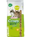Produktbild: 20kg  VERSELE-LAGA Crispy Muesli - Rabbits Kaninchen