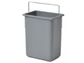 Produktbild: Hailo Mülleimer, 9 l Volumen