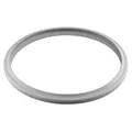 Produktbild: Silit Ersatzteil Sicomatic Dichtungsring 18 cm, für Schnellkochtopf 2,5l, Silikonring, Silikon