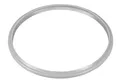 Produktbild: Silit Dichtungsring Sicomatic 18 cm grau