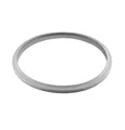 Produktbild: Dichtungsring Silit 2150167662 Ring 18 cm Silikon für Schnellkochtopf Sicomatic