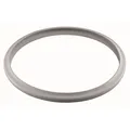 Produktbild: SILIT Dichtungsring für Schnellkochtopf 18 cm Sicomatic