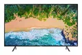 Produktbild: Samsung NU7179 138 cm (55 Zoll) LED Fernseher (Ultra HD, HDR, Triple Tuner, Smart TV) [Modelljahr 2018]