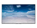 Produktbild: Sony Bravia Professional Display Smart TV 4K UHD FW-55XD8501 55 Zoll LCD HDR 10