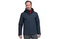 Produktbild: Schöffel Regenjacke Jacket Gmund M