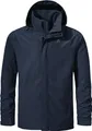 Produktbild: Schöffel 6956-798 46, Erwachsener, Blau