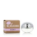 Produktbild: DKNY Donna Karan Be 100% Delicious Eau De Parfum 50 ml