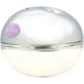 Produktbild: DKNY Be 100 % Delicious Eau de Parfum, 50 ml