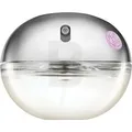 Produktbild: DKNY Be 100% Delicious Eau de Parfum für Damen 50 ml