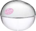 Produktbild: DKNY Be 100% Delicious Eau de Parfum (EdP) 50 ml Parfüm DK458J010000
