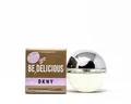 Produktbild: DKNY Be  100% Delicious Eau de Parfum Spray 50 ml Damenduft OVP