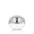 Produktbild: DKNY Donna Karan Be 100% Delicious Eau De Parfum 50 ml (woman)
