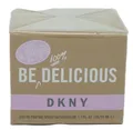 Produktbild: Donna Karan New York Be Delicious Eau de Parfum Spray 50 ml