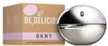Produktbild: DKNY DKNY Be Delicious Eau de Parfum 50 ml - für Frauen