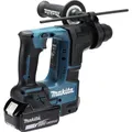 Produktbild: Makita DHR171RAX3 (DHR171RAX3)
