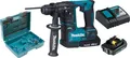 Produktbild: Makita DHR171RAX3 Cordless Combi Drill
