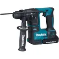 Produktbild: Akku-bohrhammer 18v Dhr171rax3 Sds+ Mit 2x 2,0 Ah Akku + Lader Im Koffer - Makita