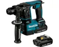 Produktbild: Makita Bohrhammer DHR171RAX3 Akku-Bohrhammer