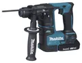 Produktbild: makita Akku-Bohrhammer-Set DHR171RAX3