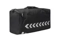 Produktbild: hummel Sporttasche CORE SPORTS BAG MIT HAND- UND SCHULTERGURTEN